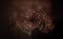 2014 05 11 Counting the Cost 018-black.jpg